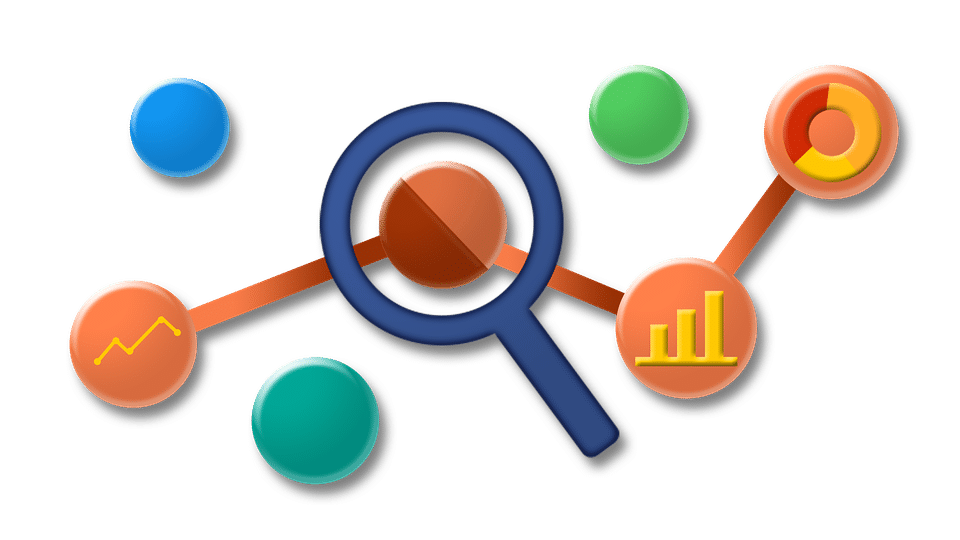 ecommerce website service provider in India