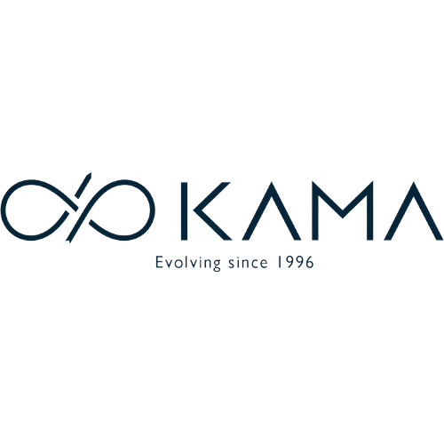 kama