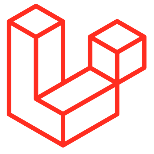 laravel logo